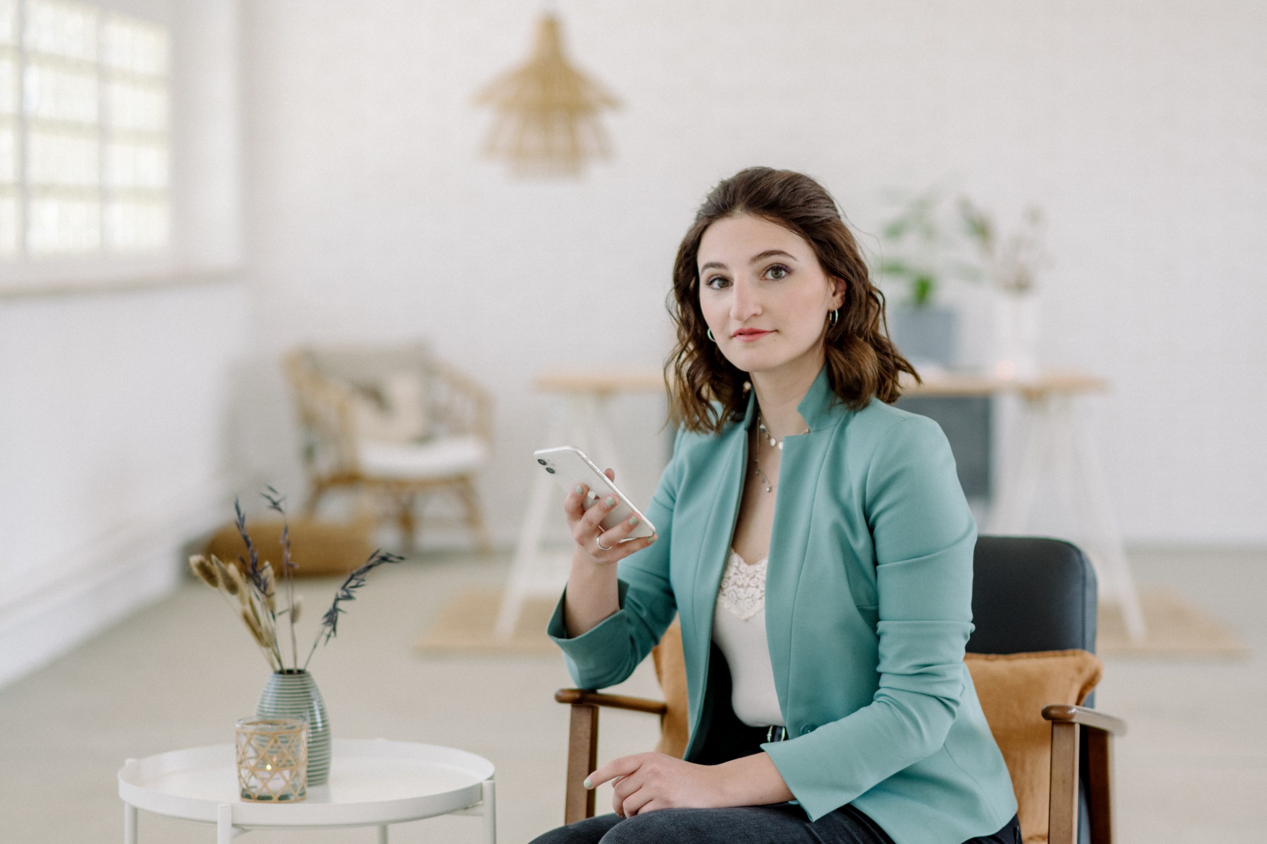 texterin-ausgeschrieben-gut-home