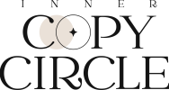02_Inner_Copy_Circle_Logo_Weiß_HG
