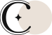 02_Inner_Copy_Circle_Sublogo_Weiß_HG
