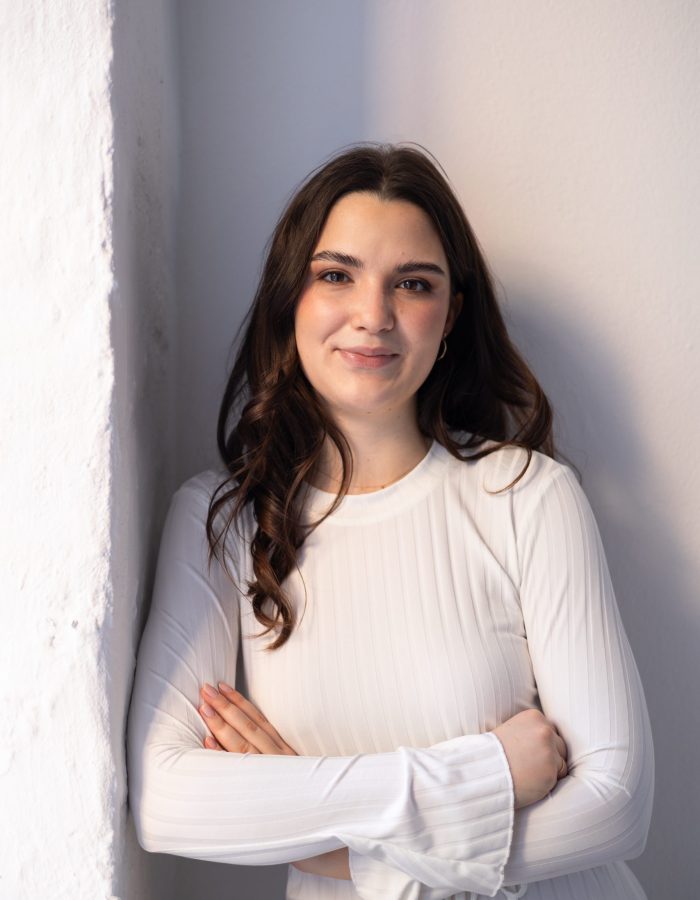 creatives who Content Shoot-90